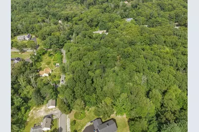 522 Chestnut Hill, Millville, MA 01529 - Photo 6