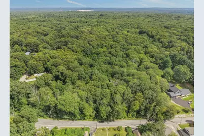 522 Chestnut Hill, Millville, MA 01529 - Photo 4