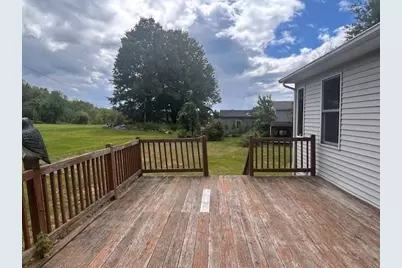 163 Morgan St, South Hadley, MA 01075 - Photo 6
