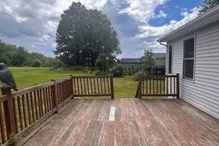 163 Morgan St, South Hadley, MA 01075 - Photo 6