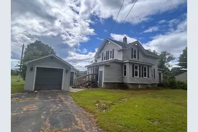 163 Morgan St, South Hadley, MA 01075 - Photo 2