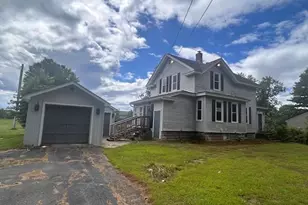 163 Morgan St, South Hadley, MA 01075 - Photo 2