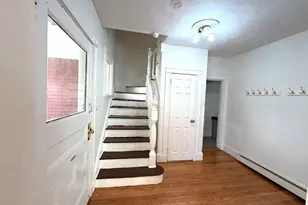 68 Imrie Rd, Boston, MA 02134 - Photo 18