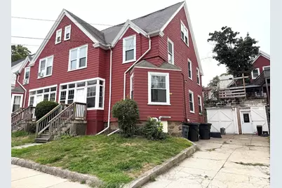 6-8 Imrie Rd, Boston, MA 02134 - Photo 2