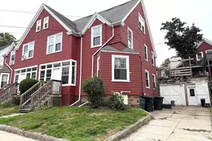 68 Imrie Rd, Boston, MA 02134 - Photo 2