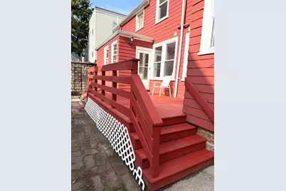 6-8 Imrie Rd, Boston, MA 02134 - Photo 32