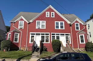 68 Imrie Rd, Boston, MA 02134 - Photo 1