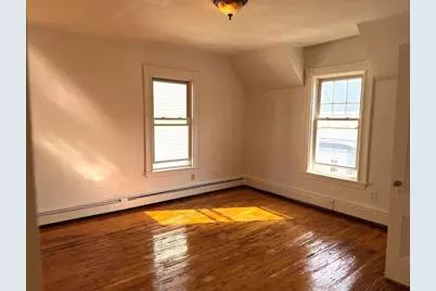 6-8 Imrie Rd, Boston, MA 02134 - Photo 24