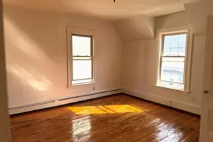 68 Imrie Rd, Boston, MA 02134 - Photo 24