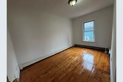 6-8 Imrie Rd, Boston, MA 02134 - Photo 26