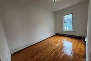 68 Imrie Rd, Boston, MA 02134 - Photo 26