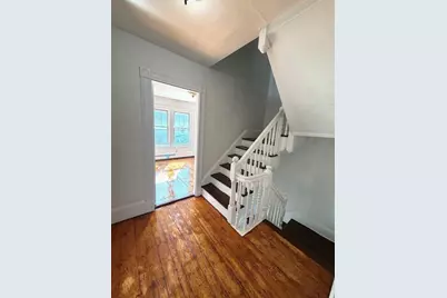 6-8 Imrie Rd, Boston, MA 02134 - Photo 22
