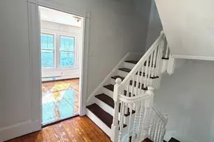 68 Imrie Rd, Boston, MA 02134 - Photo 22