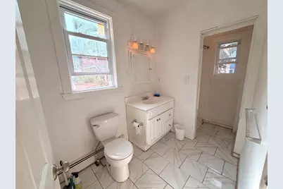 6-8 Imrie Rd, Boston, MA 02134 - Photo 20