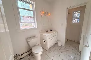 68 Imrie Rd, Boston, MA 02134 - Photo 20