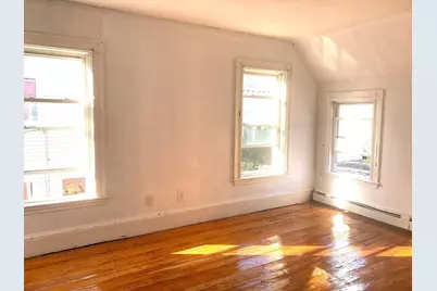 6-8 Imrie Rd, Boston, MA 02134 - Photo 10