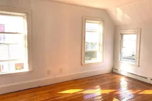 68 Imrie Rd, Boston, MA 02134 - Photo 10