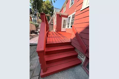 6-8 Imrie Rd, Boston, MA 02134 - Photo 4