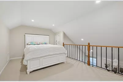 91 West Main St #3, Norton, MA 02766 - Photo 22