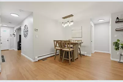 91 West Main St #3, Norton, MA 02766 - Photo 6