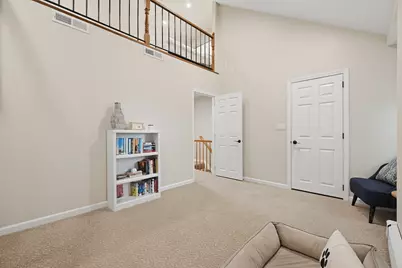 91 West Main St #3, Norton, MA 02766 - Photo 20