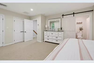 91 West Main St #3, Norton, MA 02766 - Photo 12