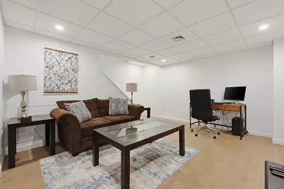 91 West Main St #3, Norton, MA 02766 - Photo 26