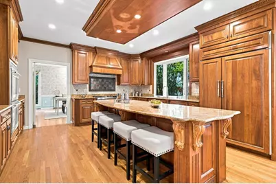4 Webster Cir, Sudbury, MA 01776 - Photo 10