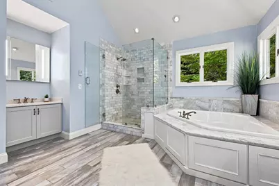 4 Webster Cir, Sudbury, MA 01776 - Photo 28