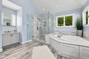 4 Webster Cir, Sudbury, MA 01776 - Photo 28