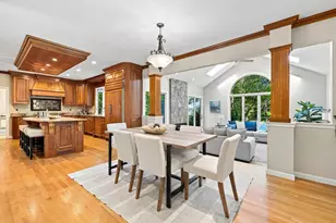 4 Webster Cir, Sudbury, MA 01776 - Photo 2