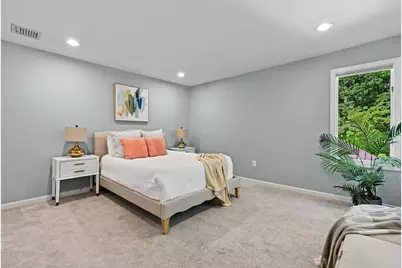 4 Webster Cir, Sudbury, MA 01776 - Photo 30