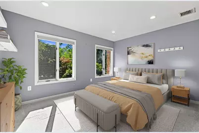 4 Webster Cir, Sudbury, MA 01776 - Photo 32