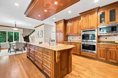 4 Webster Cir, Sudbury, MA 01776 - Photo 8