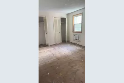 180 Main St #1109, Bridgewater, MA 02324 - Photo 8