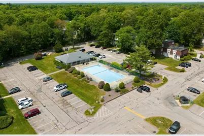 180 Main St #1109, Bridgewater, MA 02324 - Photo 14