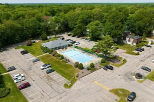 180 Main St, Bridgewater, MA 02324 - Photo 14