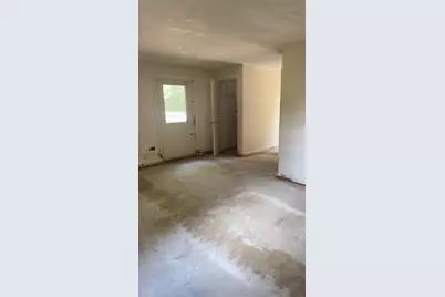 180 Main St #1109, Bridgewater, MA 02324 - Photo 4