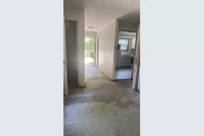 180 Main St #1109, Bridgewater, MA 02324 - Photo 6