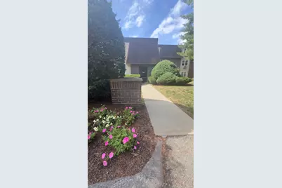 180 Main St #1109, Bridgewater, MA 02324 - Photo 1