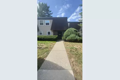 180 Main St #1109, Bridgewater, MA 02324 - Photo 2