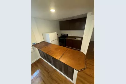 847 Pearl St, Brockton, MA 02301 - Photo 24
