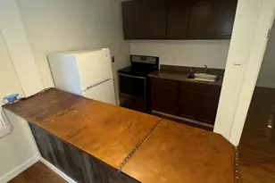 847 Pearl St, Brockton, MA 02301 - Photo 24