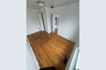 847 Pearl St, Brockton, MA 02301 - Photo 20