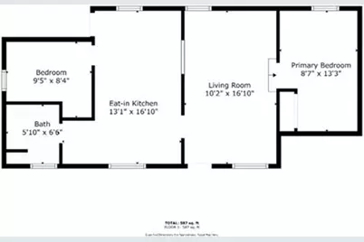 847 Pearl St, Brockton, MA 02301 - Photo 40