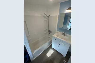 847 Pearl St, Brockton, MA 02301 - Photo 22