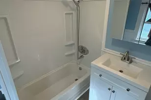 847 Pearl St, Brockton, MA 02301 - Photo 22