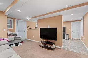 847 Pearl St, Brockton, MA 02301 - Photo 30