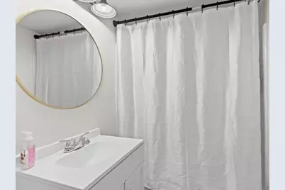847 Pearl St, Brockton, MA 02301 - Photo 12