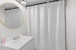 847 Pearl St, Brockton, MA 02301 - Photo 12